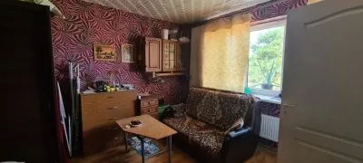 Pārdod dzīvokli, Rīgas iela 10, Babītes novads, Babītes pagasts, Piņķi / 45 000 € 3