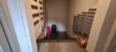 Pārdod dzīvokli, Rīgas iela 10, Babītes novads, Babītes pagasts, Piņķi / 45 000 € 7