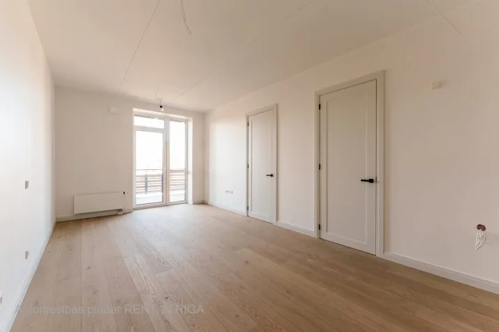 Čiekuru iela 3 1