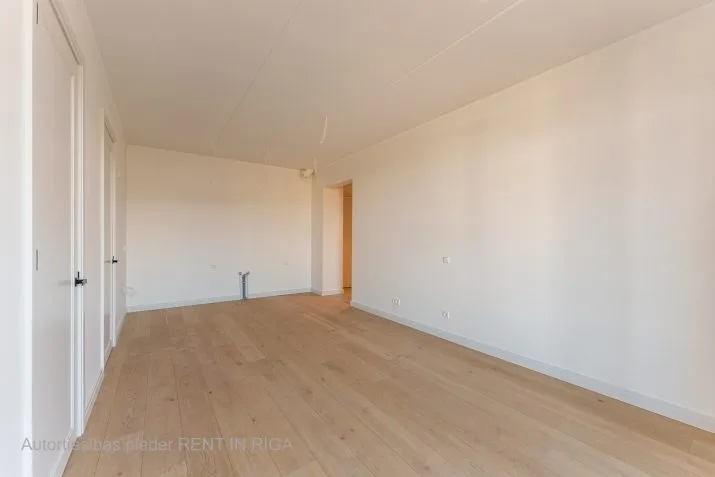 Čiekuru iela 3 2