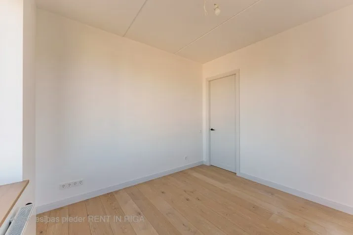 Čiekuru iela 3 6