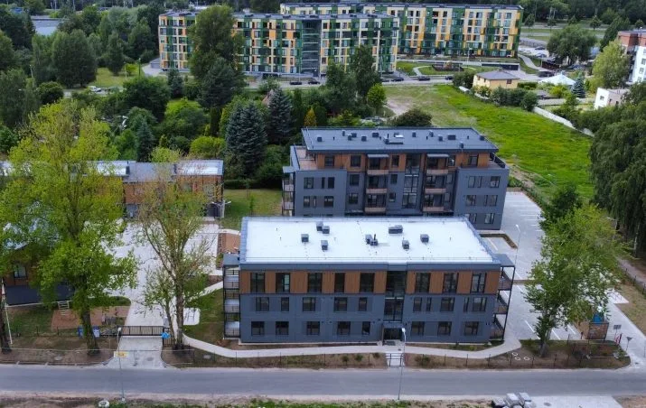 Čiekuru iela 3 1