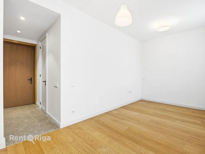 Čiekuru iela 3 6