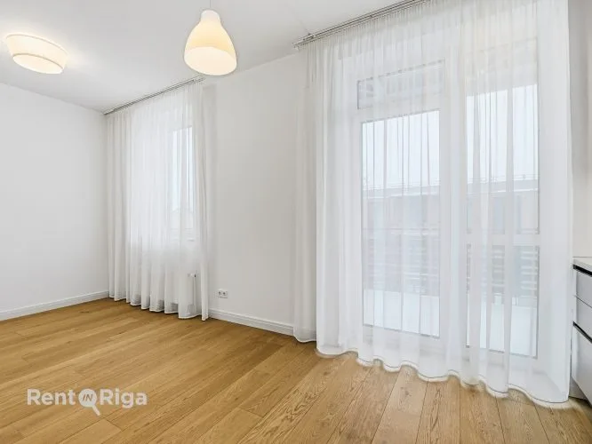 Čiekuru iela 3 5