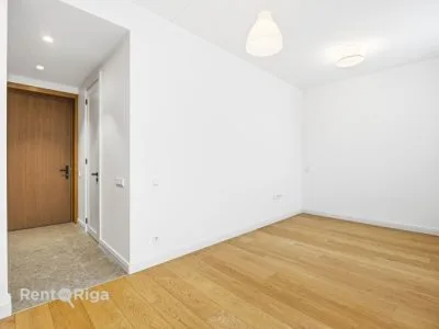 Продажа квартиры, Čiekuru улица 3, Rīga, Mežaparks / 90500 € 6