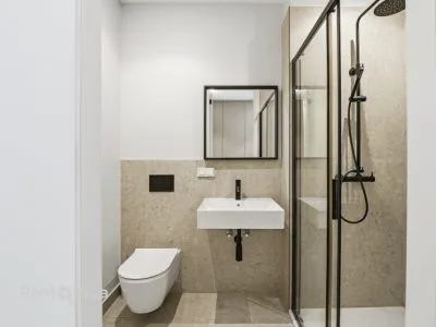 Продажа квартиры, Čiekuru улица 3, Rīga, Mežaparks / 90500 € 8