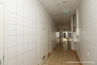 Izīrē ražošanas telpas, Mālu iela 30, Rīga, Kreisais krasts, Ziepniekkalns / 1 765 € 10