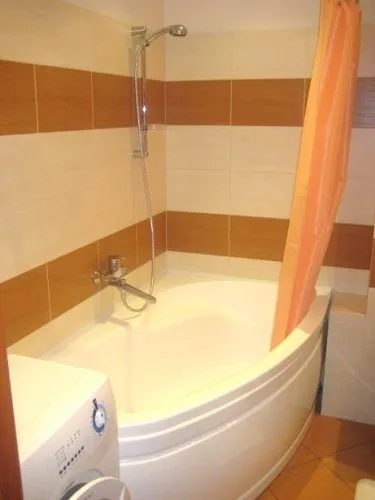 Izīrē dzīvokli, Priedaines iela 13, Rīga, Kreisais krasts, Zolitūde / 550 € 10