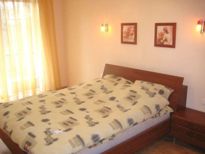 Izīrē dzīvokli, Priedaines iela 13, Rīga, Kreisais krasts, Zolitūde / 550 € 8