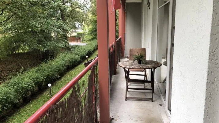 Izīrē dzīvokli, Priedaines iela 13, Rīga, Kreisais krasts, Zolitūde / 550 € 11