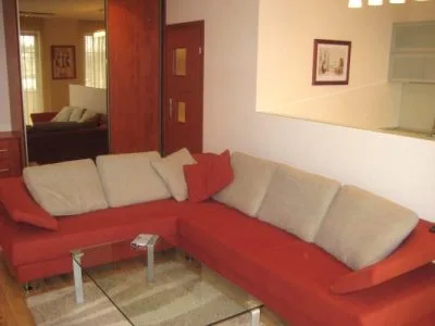 Izīrē dzīvokli, Priedaines iela 13, Rīga, Kreisais krasts, Zolitūde / 550 € 6