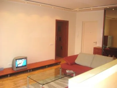 Izīrē dzīvokli, Priedaines iela 13, Rīga, Kreisais krasts, Zolitūde / 550 € 4