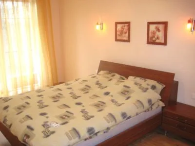 Izīrē dzīvokli, Priedaines iela 13, Rīga, Kreisais krasts, Zolitūde / 550 € 8