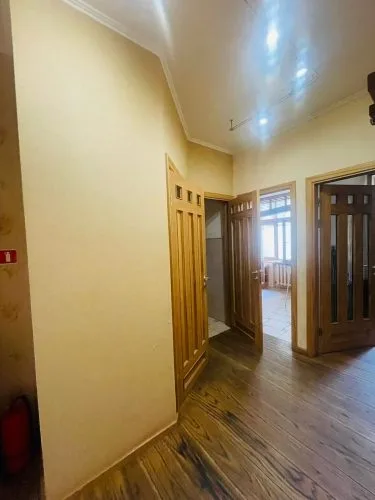 Apartment For Rent, Mārstaļu street 6, Rīga, Labais krasts, Vecrīga / 350 € 8