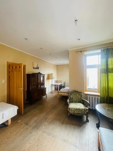 Apartment For Rent, Mārstaļu street 6, Rīga, Labais krasts, Vecrīga / 350 € 2
