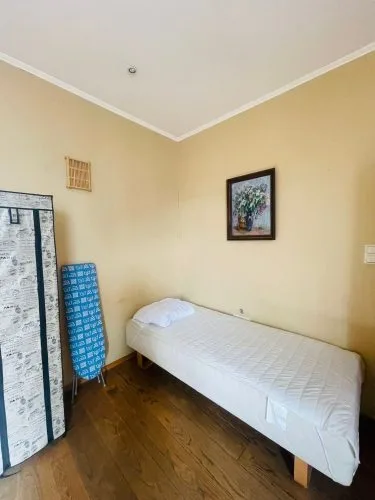 Apartment For Rent, Mārstaļu street 6, Rīga, Labais krasts, Vecrīga / 350 € 4