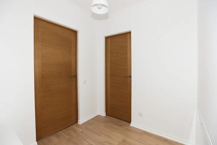 Izīrē dzīvokli, Zalves iela 41, Rīga, Kreisais krasts, Šampēteris / 610 € 12