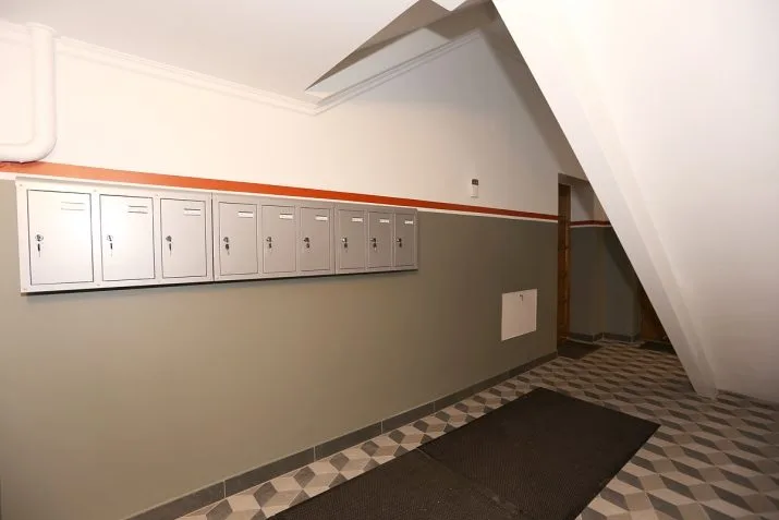 Izīrē dzīvokli, Zalves iela 41, Rīga, Kreisais krasts, Šampēteris / 610 € 14