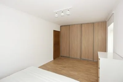 Izīrē dzīvokli, Zalves iela 41, Rīga, Kreisais krasts, Šampēteris / 610 € 7