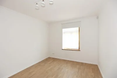 Izīrē dzīvokli, Zalves iela 41, Rīga, Kreisais krasts, Šampēteris / 610 € 10