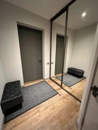 Apartment For Rent, Valdemāra street 41, Rīga, Labais krasts, Centrs / 750 € 10