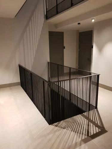 Apartment For Rent, Valdemāra street 41, Rīga, Labais krasts, Centrs / 750 € 11