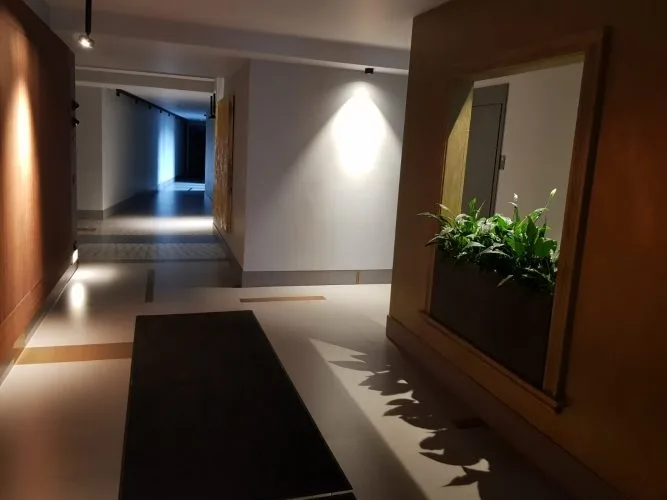 Apartment For Rent, Valdemāra street 41, Rīga, Labais krasts, Centrs / 750 € 13