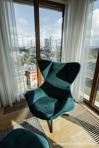 Raņķa dambis iela 34 3