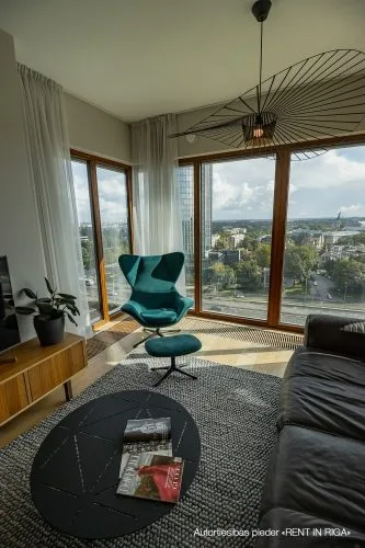 Raņķa dambis iela 34 2