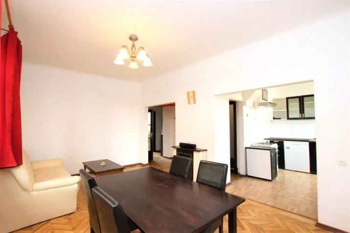 Продажа квартиры, Barona улица 78, Rīga, Labais krasts, Centrs / 157 000 € 11