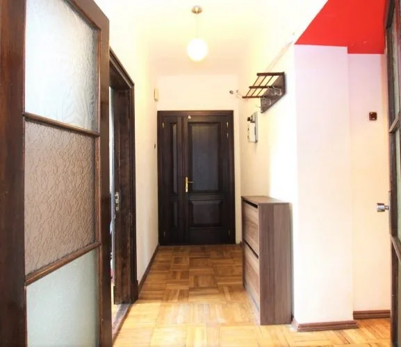 Продажа квартиры, Barona улица 78, Rīga, Labais krasts, Centrs / 157 000 € 13