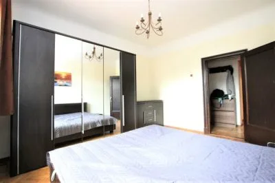 Продажа квартиры, Barona улица 78, Rīga, Labais krasts, Centrs / 157 000 € 2