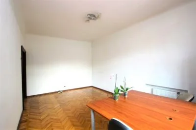 Продажа квартиры, Barona улица 78, Rīga, Labais krasts, Centrs / 157 000 € 5