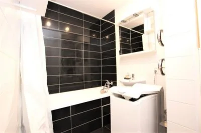 Продажа квартиры, Barona улица 78, Rīga, Labais krasts, Centrs / 157 000 € 6