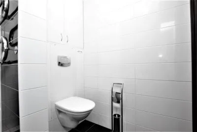 Продажа квартиры, Barona улица 78, Rīga, Labais krasts, Centrs / 157 000 € 7