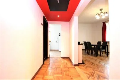 Продажа квартиры, Barona улица 78, Rīga, Labais krasts, Centrs / 157 000 € 8