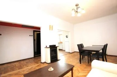 Продажа квартиры, Barona улица 78, Rīga, Labais krasts, Centrs / 157 000 € 10
