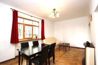Продажа квартиры, Barona улица 78, Rīga, Labais krasts, Centrs / 157 000 € 9