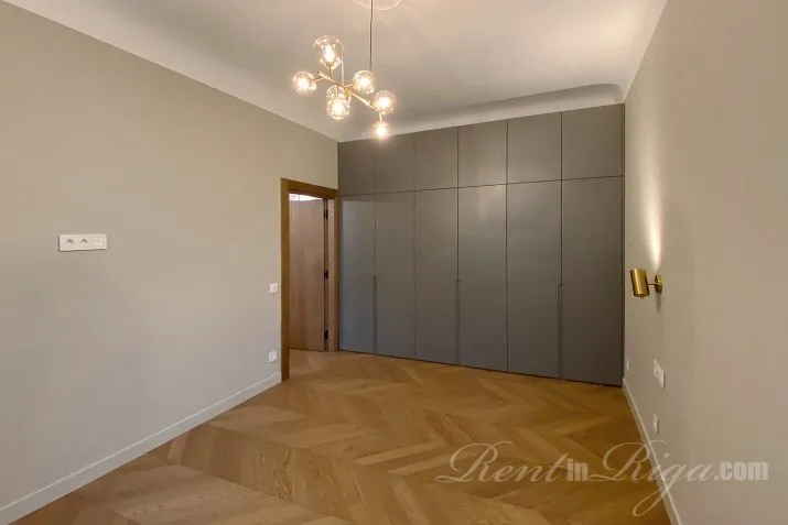 Baznīcas iela 27/29 6
