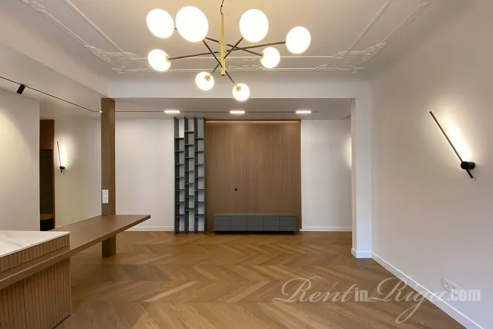 Baznīcas iela 27/29 4