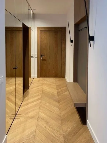 Pārdod dzīvokli, Baznīcas iela 27/29, Rīga, Labais krasts, Centrs / 255 000 € 13