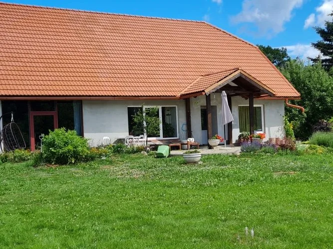 Sprīdīši iela 1 6