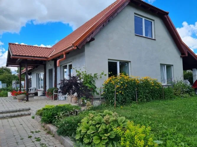Sprīdīši iela 1 1