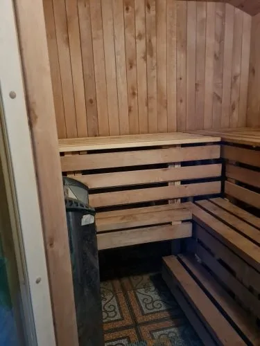 Sprīdīši iela 1 4