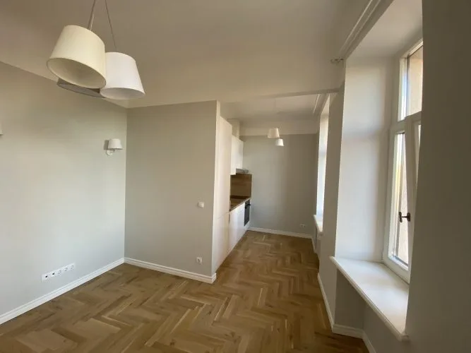 Krišjāņa Barona iela 76 2