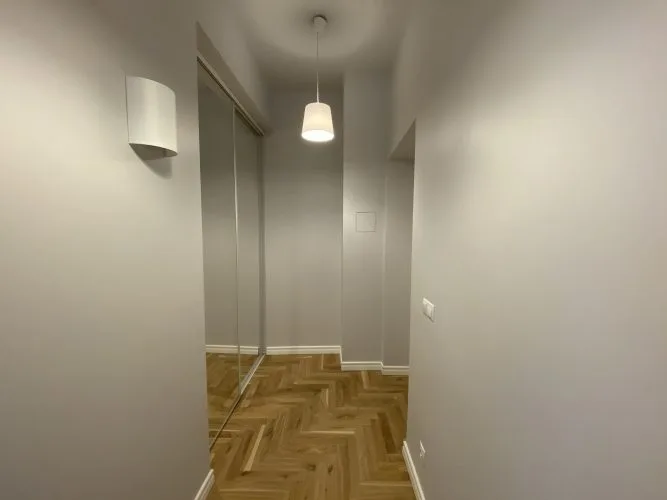 Krišjāņa Barona iela 76 6