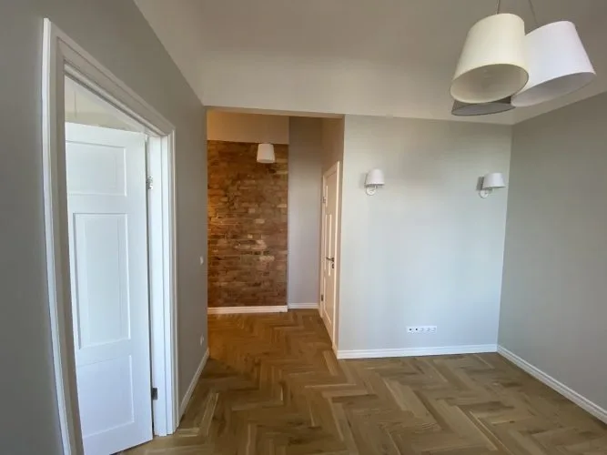 Krišjāņa Barona iela 76 4