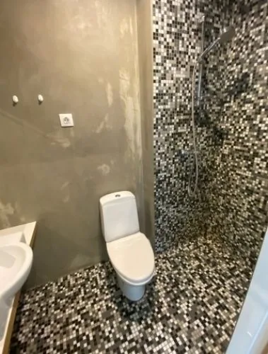 Аренда квартиры, Krāsotāju улица 28, Rīga, Labais krasts, Centrs / 310 € 4