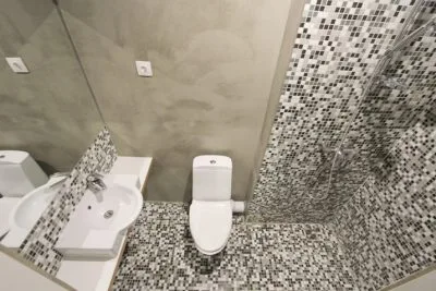 Аренда квартиры, Krāsotāju улица 28, Rīga, Labais krasts, Centrs / 310 € 5