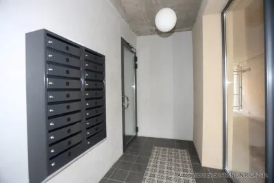 Аренда квартиры, Krāsotāju улица 28, Rīga, Labais krasts, Centrs / 310 € 7